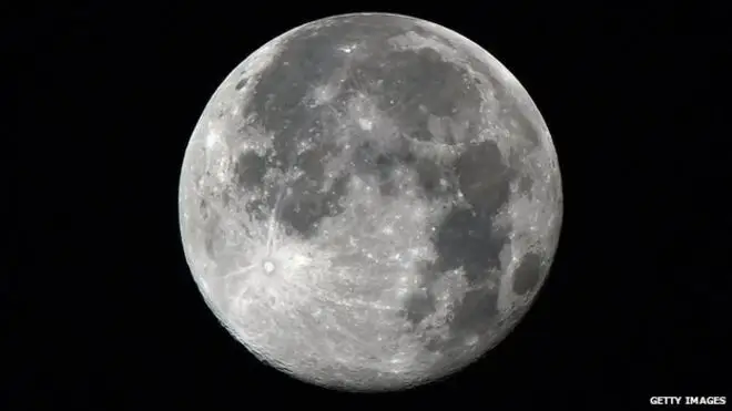 Foto:Reprodução