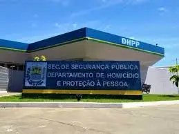 Foto: Divulgação/PC
