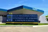Foto: Divulgação/PC (Foto: )