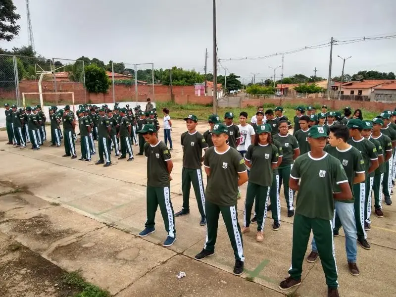Reprodução / Divulgação