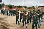 Reprodução / Divulgação  (Foto: PORTAL C7 )