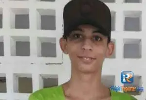 Foto:Reprodução