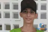 Foto:Reprodução (Foto: Piripiri Repórter )