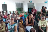  (Foto: Carlos Eugênio)