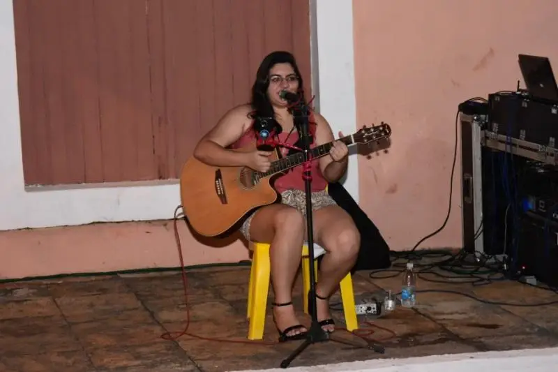 Foto: Secom
