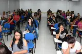 Foto: Secom (Foto: )