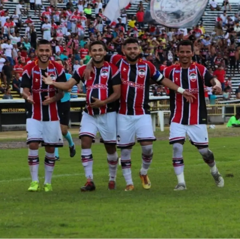 Foto:Reprodução/Instagram