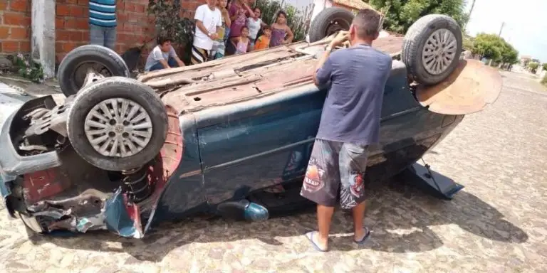 Foto:Reprodução/Diário do Norte