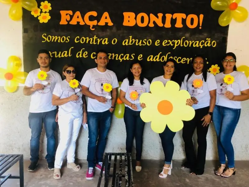 Foto: Secom