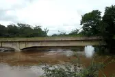 Foto:Reprodução/Internet - Rio Matos (Foto: Mais Piripiri)