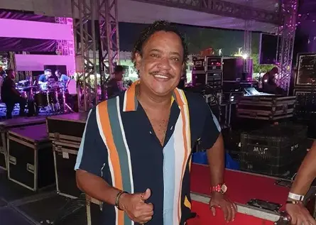 Foto: Reprodução/Instagram