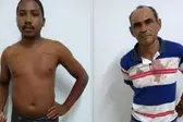 Foto: Divulgação/PM (Foto: Canal 121)