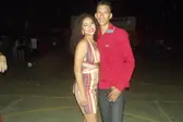 (Foto: Mj  Canal 121)