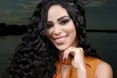 Foto: Reprodução/Instagram (Foto: Revista Quem)