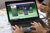 Foto: Midiamax (Foto: Agência Brasil)