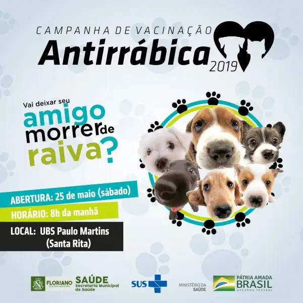 Abertura: 25 de maio (sábado)