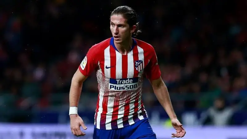 Foto: Gonzalo Arroyo Moreno/Getty Images