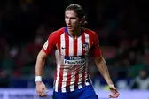 Foto: Gonzalo Arroyo Moreno/Getty Images (Foto: FOX SPORTS)