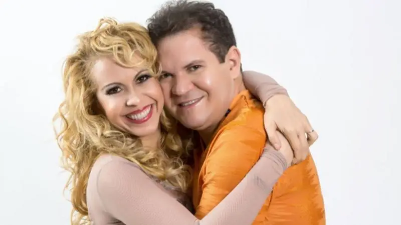 Foto:Divulgação