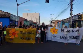  (Foto: Prefeitura Municipal de Água Branca)