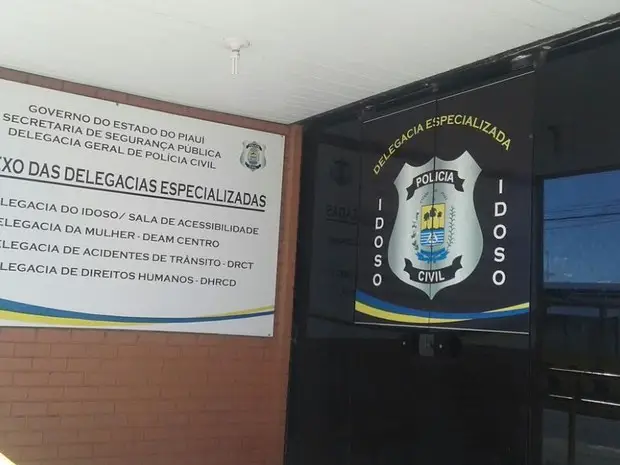 Foto: Catarina Costa/G1