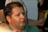 Mariano Junior (Foto: Reprodução/TV Mirante (Foto: G1)