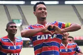 Foto: Divulgação (Foto: Gazeta Esportiva)