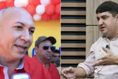 Reprodução  (Foto: GP1 )