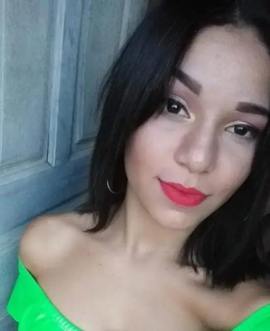 Foto:Reprodução