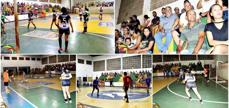 Foto: Reprodução/Cidades na Net