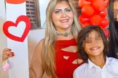  (Foto: O POVO online)
