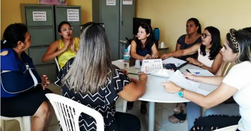 Reprodução / Divulgação 