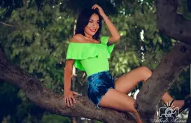 Reprodução / Divulgação  (Foto: Canal 121)