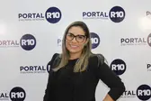Foto: Gustavo Miranda/R10 (Foto: )