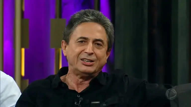 Foto: Reprodução/Record TV