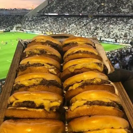 Foto:Divulgação