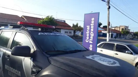 Foto: Reprodução/Portal do Catita