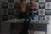 Foto:Divulgação (Foto: )