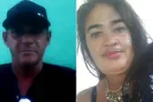 Reprodução  (Foto: Somos Notícia )