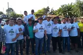Reprodução / Divulgação  (Foto: PORTAL C7 )