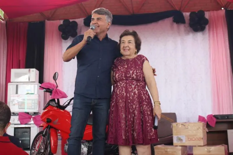 Foto:Portal R10