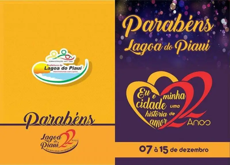 Prefeitura Municipal de Lagoa do Piauí