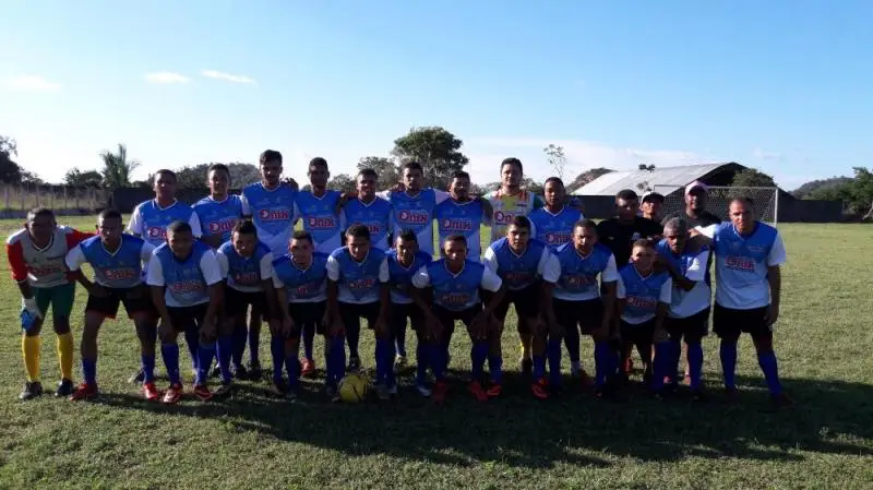 Foto: Divulgação/Lagoinha Notícia
