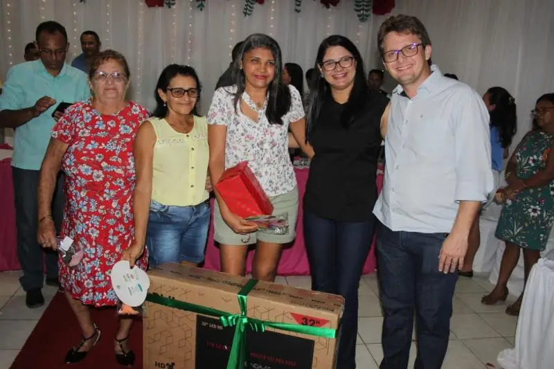 Foto: Portal R10
