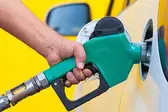 Petrobras anuncia alta de 1,3% no preço da gasolina (Foto: Net)