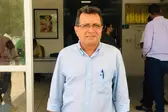 Foto: Gustavo Miranda (Foto: )