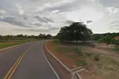 Foto: Divulgação (Foto: Campo Maior em Foco)