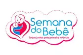  (Foto: Carlos Eugênio)