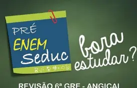Foto: Divulgação (Foto: Ascom)