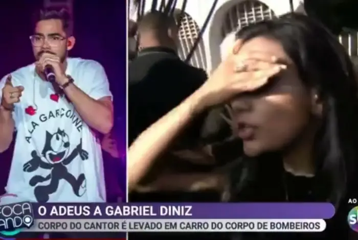 Foto: Reprodução